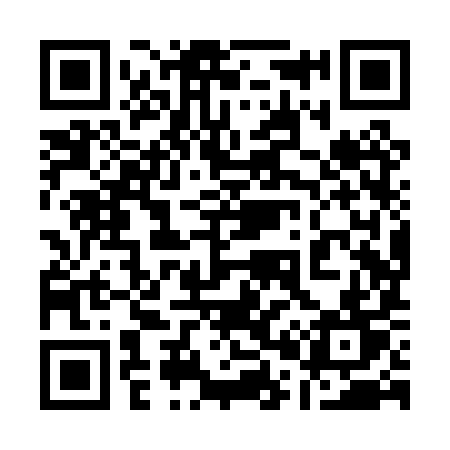 QR code for 108PYT