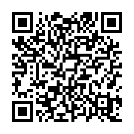 QR code for 108QFI