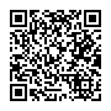 QR code for 108QHI