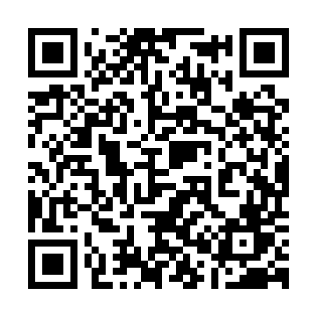 QR code for 108QUV