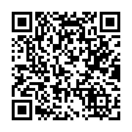 QR code for 108QWE