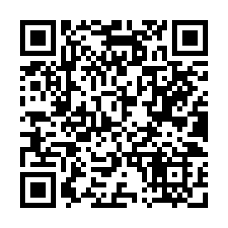 QR code for 108RJK