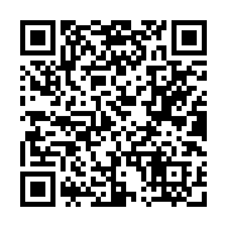 QR code for 108RXB