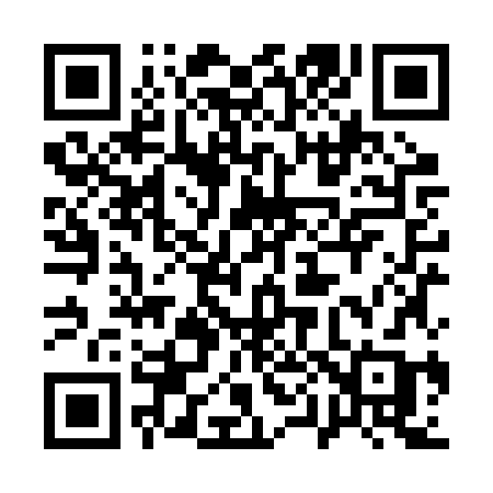 QR code for 108RZB