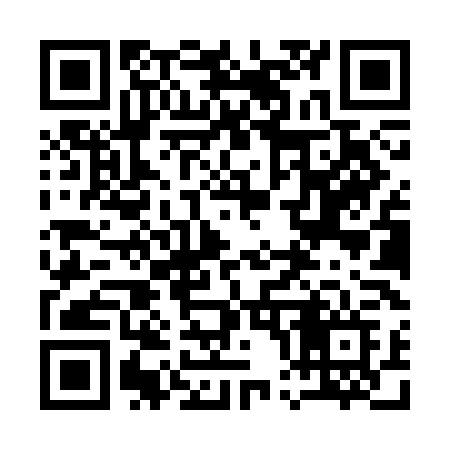 QR code for 108SLF