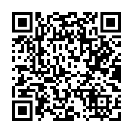 QR code for 108SOA