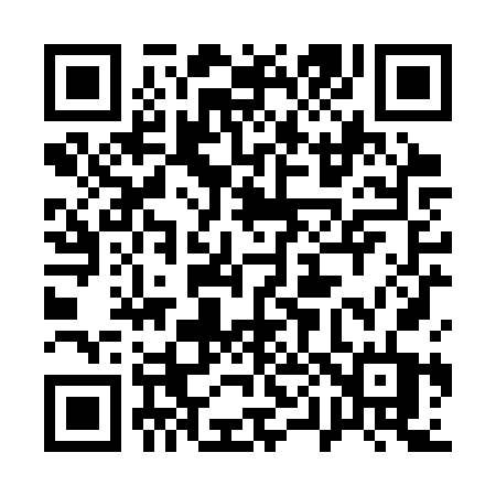 QR code for 108SVT