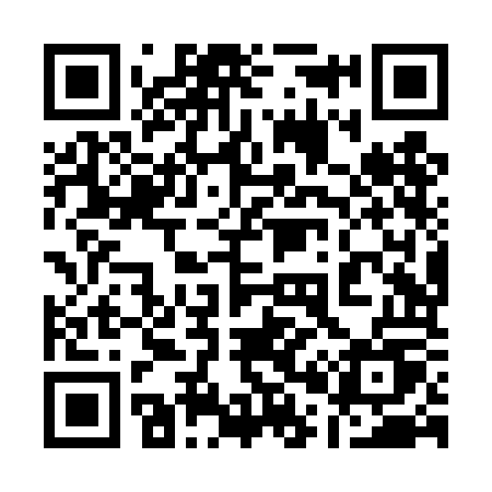 QR code for 108TOU