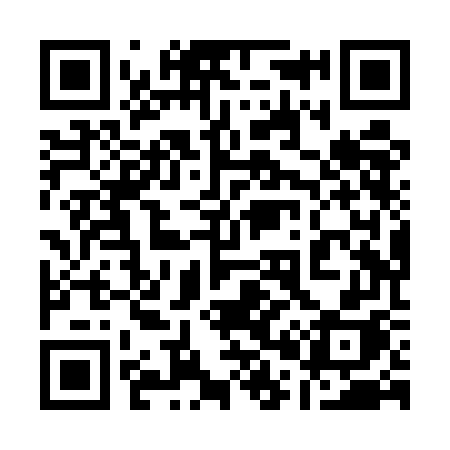 QR code for 108UGH