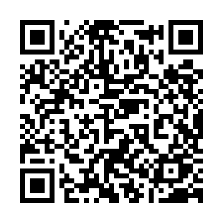 QR code for 108UJU