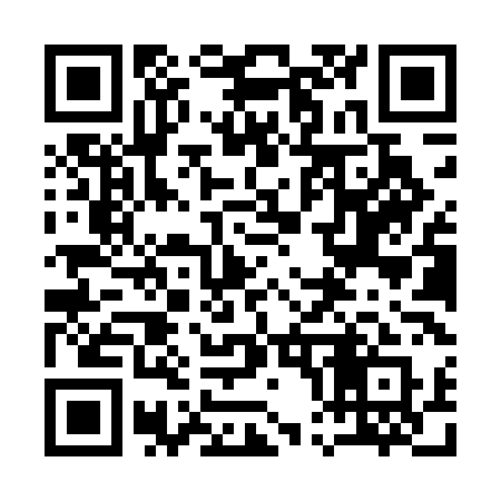 QR code for 108ULQ