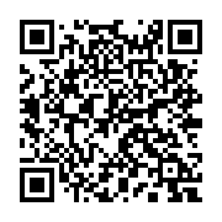 QR code for 108USD