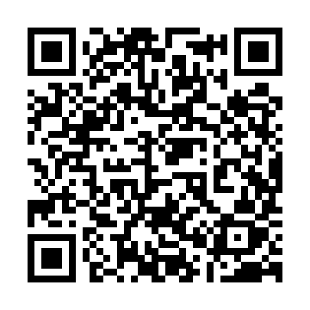 QR code for 108UYZ