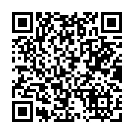 QR code for 108VCN