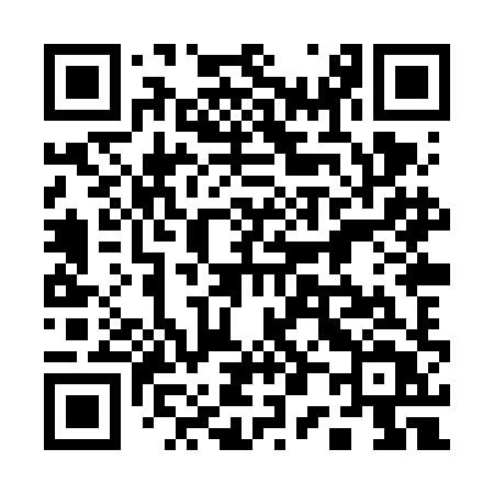 QR code for 108VHT