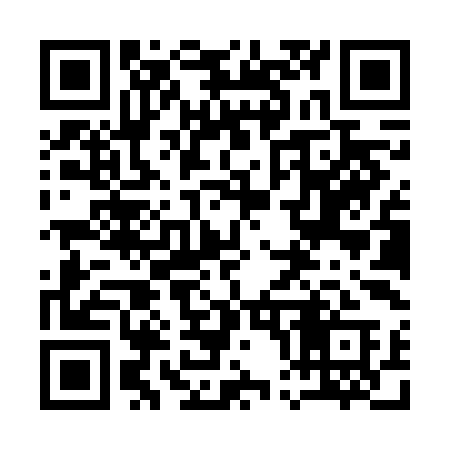 QR code for 108VIA