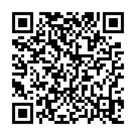 QR code for 108VPK