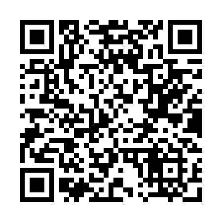 QR code for 108VSK
