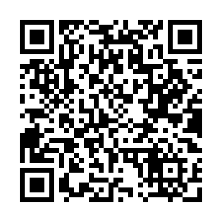 QR code for 108WOF