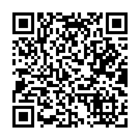 QR code for 108WON