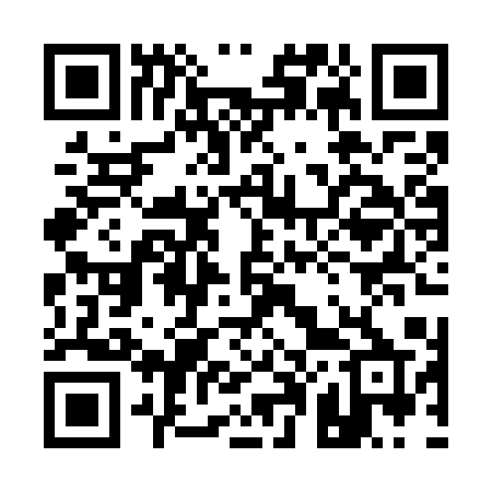 QR code for 108WQP