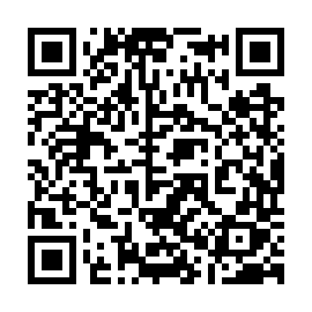 QR code for 108WTX