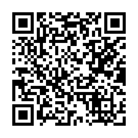 QR code for 108XCZ