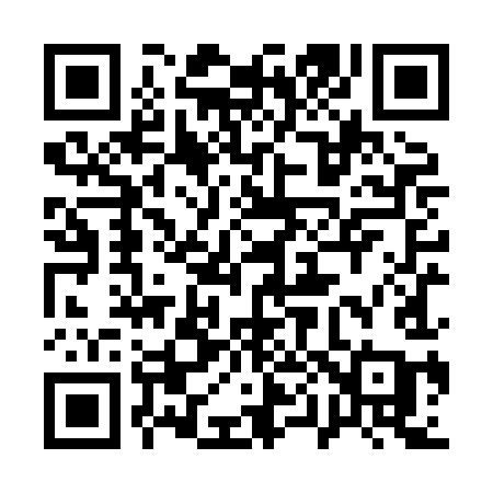 QR code for 108XIA