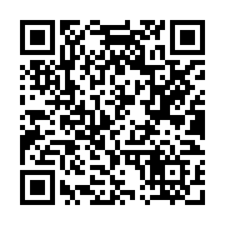 QR code for 108XNF