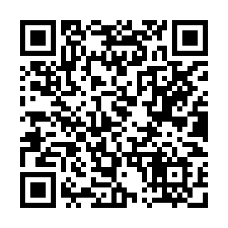 QR code for 108XNL