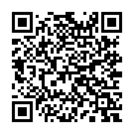 QR code for 108XOL
