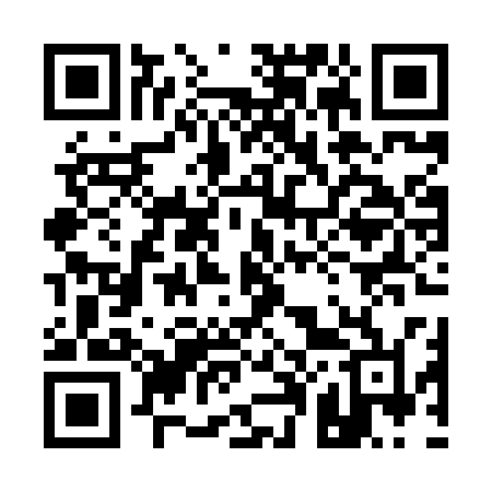 QR code for 108XSL
