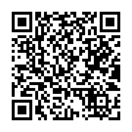 QR code for 108YJV