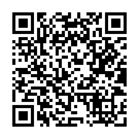 QR code for 108YJZ