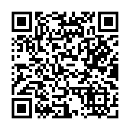 QR code for 108YOK