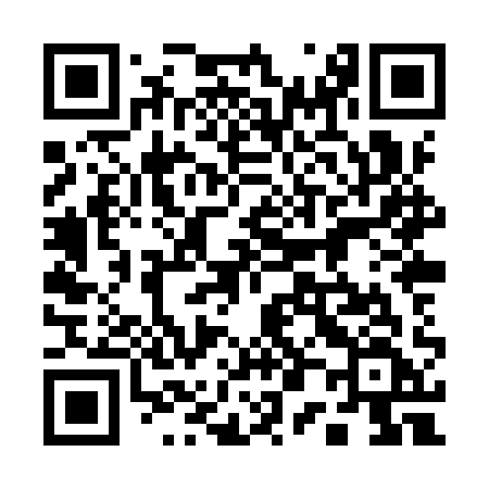 QR code for 108YQF