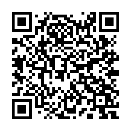 QR code for 108ZDW