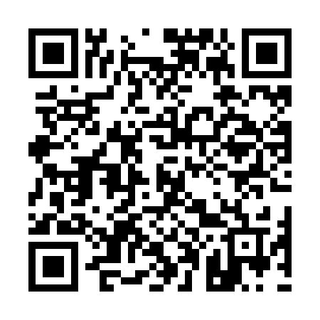 QR code for 108ZKV