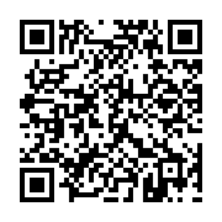 QR code for 108ZXX