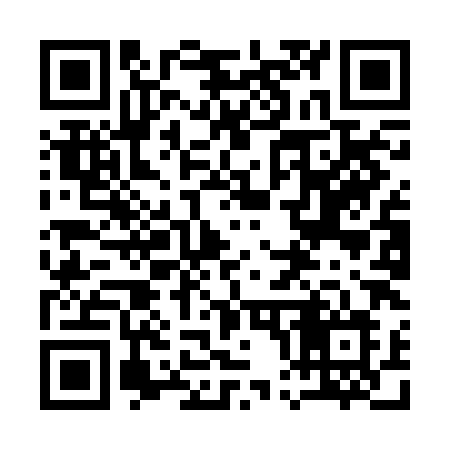 QR code for 109BHL