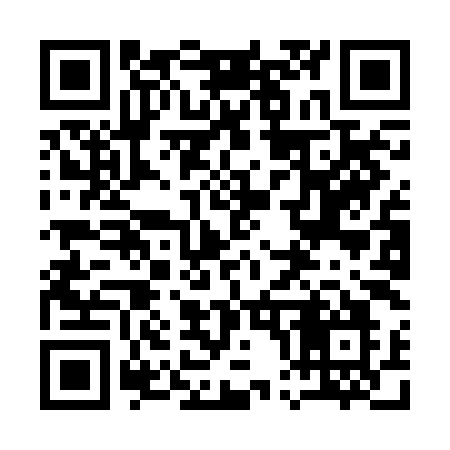 QR code for 109BIO