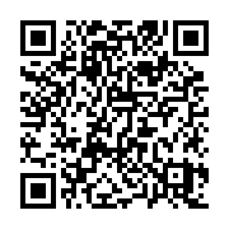 QR code for 109BJY