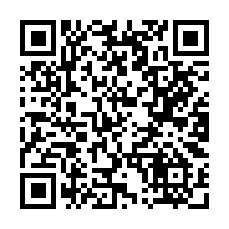 QR code for 109BKM
