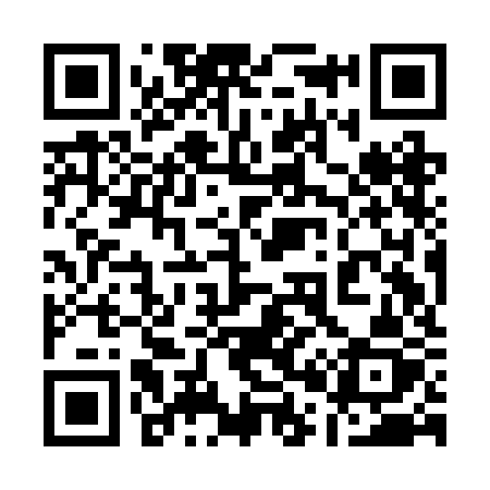QR code for 109BKZ