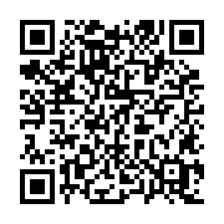 QR code for 109BLG