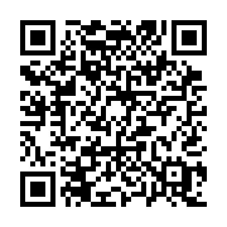 QR code for 109CAE