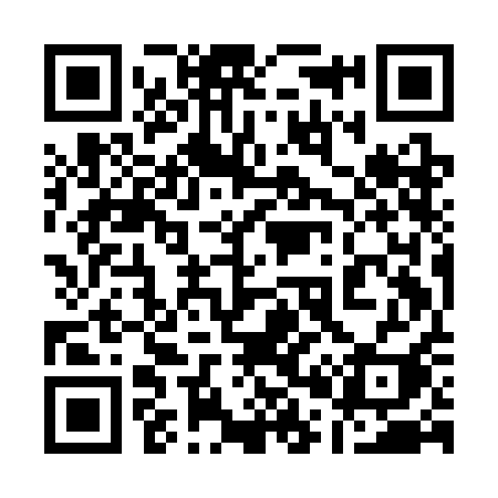 QR code for 109CAI