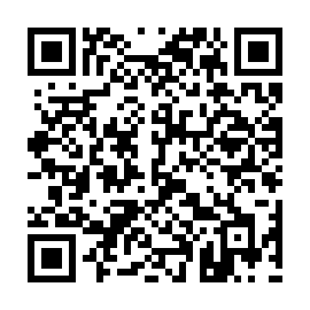 QR code for 109CBH