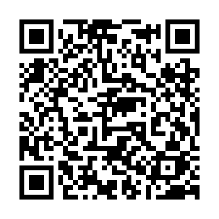 QR code for 109CCJ