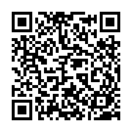 QR code for 109CEO